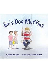 Jim's Dog, Muffins