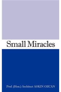 Small Miracles