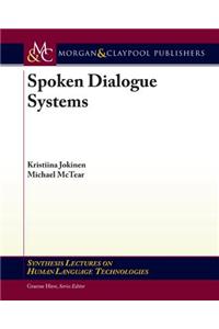 Spoken Dialogue Systems