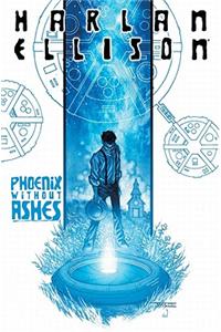 Phoenix without Ashes