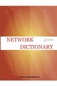 Network Dictionary