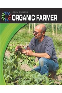 Organic Farmer