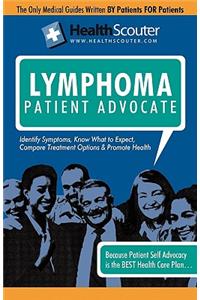 Healthscouter Lymphoma