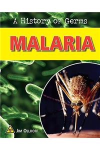 Malaria