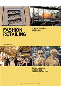 Fashion Retailing