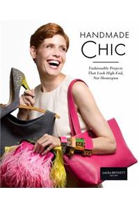 Handmade Chic