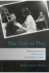 The Text in Play