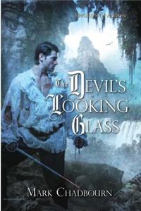 Devil's Looking Glass, 3