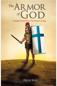 Armor of God