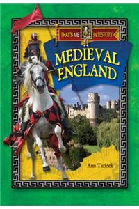 Medieval England
