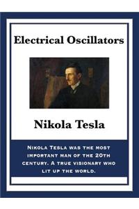 Electrical Oscillators