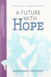 Future of Hope