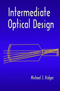 Intermediate Optical Design