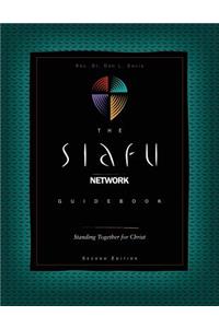 The Siafu Network Guidebook