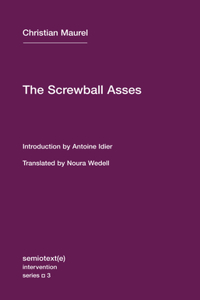 Screwball Asses