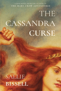 Cassandra Curse