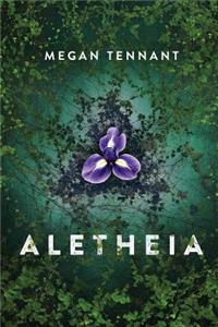 Aletheia