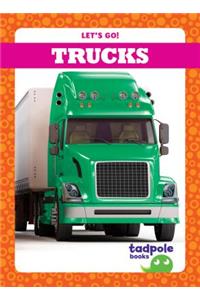 Trucks