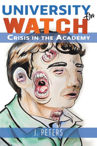 University on Watch