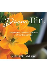 Divine Dirt