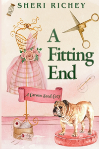 Fitting End