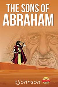 Sons of Abraham