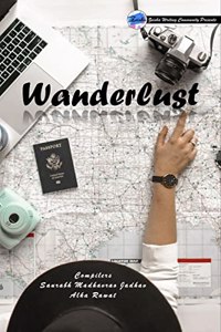 Wanderlust