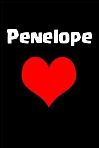 Penelope