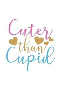 cuter than cupial