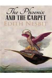 The Phoenix and the Carpet (Annotated)