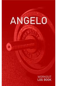 Angelo