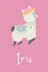 Iris