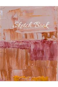 Sketch Book