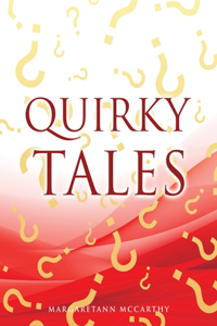 Quirky Tales