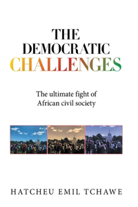 Democratic Challenges