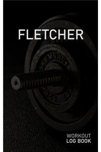 Fletcher