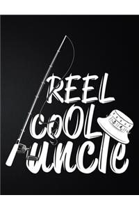 Reel Cool Uncle