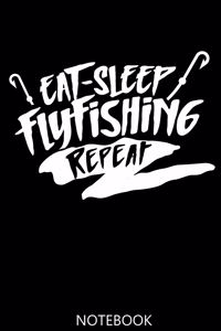 Fly Fishing