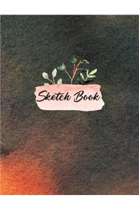 Sketchbook