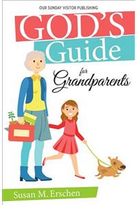 God's Guide for Grandparents