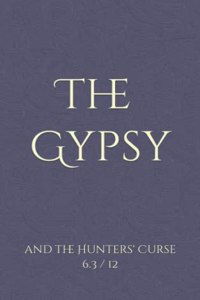 The Gypsy