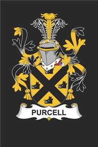 Purcell