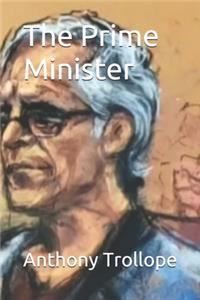 The Prime Minister