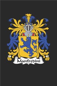 Manfredini