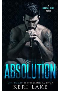 Absolution