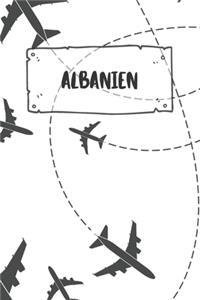 Albanien