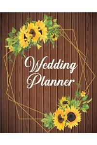 Wedding Planner