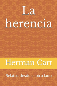 herencia