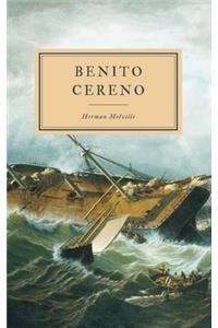 Benito Cereno