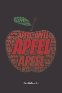 Apfel